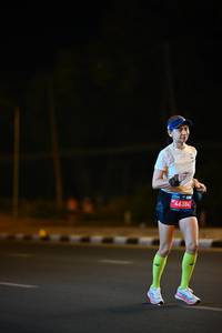 BIB: 
                            <button type="button" onclick="openModal(24063793)" class="btn btn-primary btn-sm float-right btn-popup" data-toggle="modal" data-target=".modal-high-quality">
                        <i class="fas fa-shopping-cart"></i> Add to Cart
                    </button>
                                            <button type="button" onclick="isThisMe(24063793, true)" class="btn btn-success btn-sm float-right btn-popup btn-isme hidden" data-toggle="tooltip" data-placement="bottom" title="นี่คือรูปของคุณใช่ไหม คลิกที่นี่เพื่อเอาเข้าอัลบั้ม">
                        <i class="fas fa-plus"></i> Add to album
                    </button>
                    <button type="button" onclick="isThisMe(24063793, false)" class="btn btn-warning btn-sm float-right btn-popup btn-isnotme hidden">
                        <i class="fas fa-ban"></i> Remove from album
                    </button>